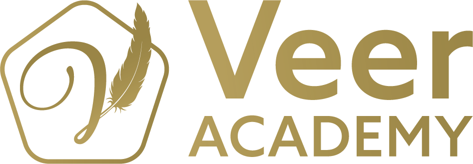 Workshop Platform Logo